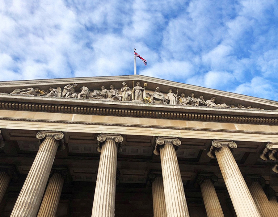 ../Images/CHEN,YA-CHEN.United Kingdom.The British Museum (31).jpg